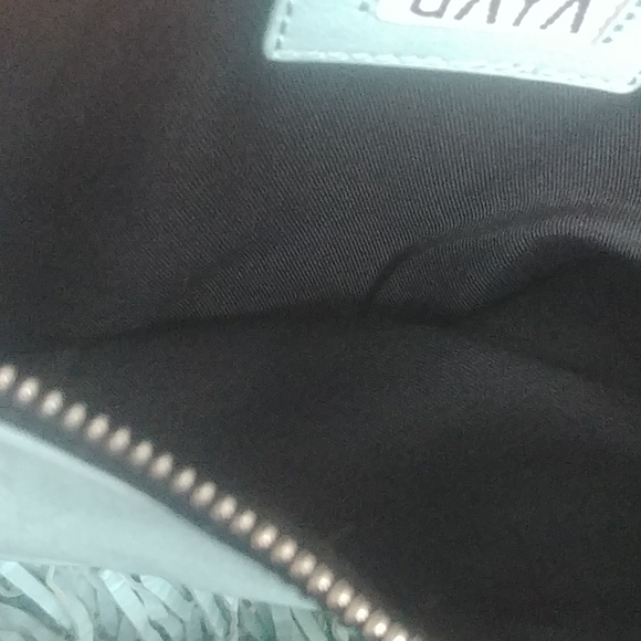 Clutch Purse - Picture 3 of 6